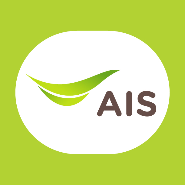 Pi TRADE : ADVANC (ปิดสถานะ ซื้อ) : ทยอยล็อคกำไร | Pi Securities