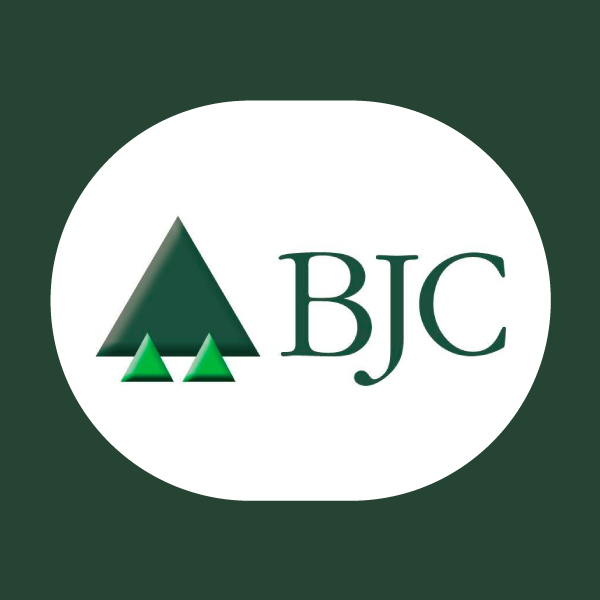 BJC (BUY : Fair Price : Bt 22.00) : คาดกำไร 3Q25 เป็นจุดต่ำส | Pi ...