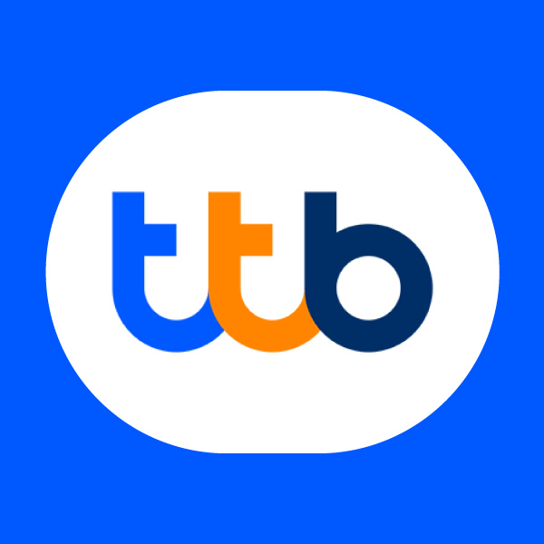 TTB (BUY : Fair Price : Bt 1.95) : เงินปันผลสูง และผลกระทบจา | Pi ...