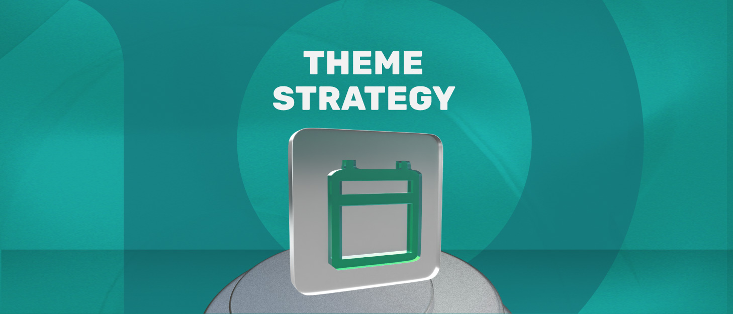 THEME STRATEGY : ยังขาดปัจจัยหนุนสำหรับตลาดหุ้นไทย | Pi Securities