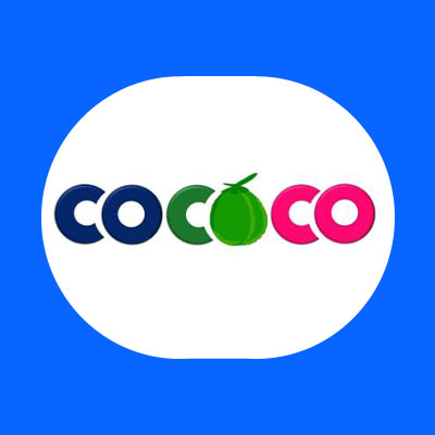 COCOCO (BUY : Fair Price : Bt 11.50) : GPM ฟื้นหนุนกำไร 4Q23 | Pi ...