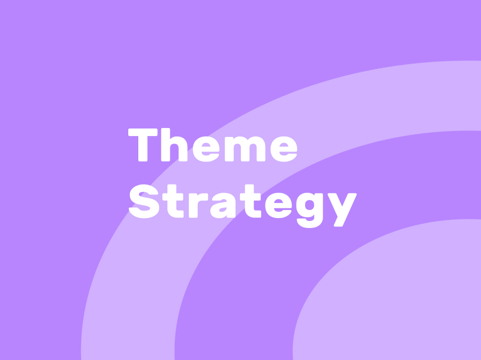 Theme Strategy : Consensus ปรับลดทั้งเป้าหมายและกำไรต่อเนื่อ | Pi ...