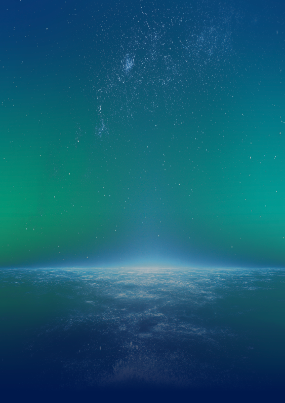 bg